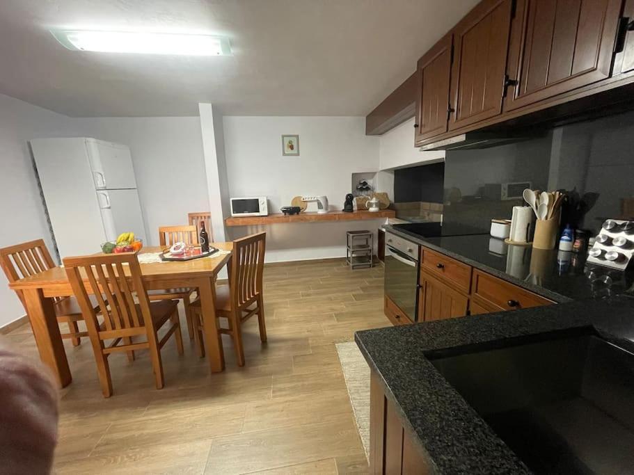 Casa Rustica Da Maloeira Βίλα Malseira Εξωτερικό φωτογραφία