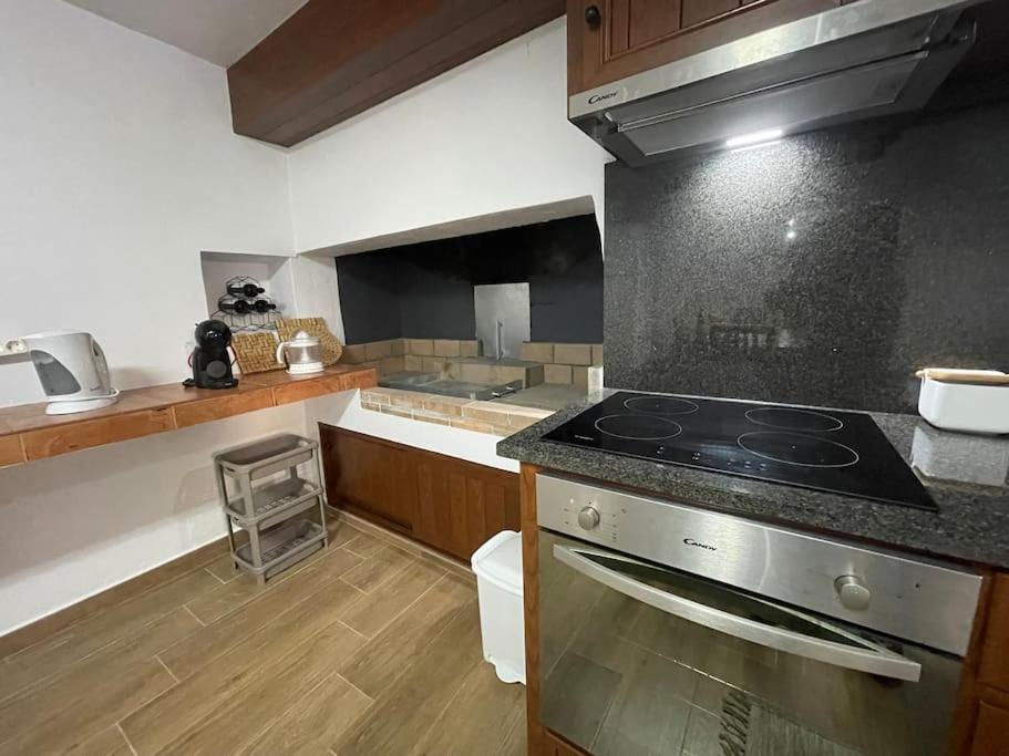Casa Rustica Da Maloeira Βίλα Malseira Εξωτερικό φωτογραφία